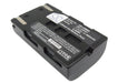 Samsung SC-D173(U) SC-D263 SC-D351 SC-D353 SC-D362 Replacement Battery-main