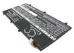 Lenovo A2109A-F IdeaPad A2109 IdeaPad A2109 9in Id Replacement Battery-main