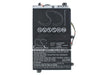 Lenovo IdeaCentre Flex 20 Replacement Battery-main