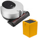 LG CordZero R9 R9MASTER Vacuum Replacement Battery-5
