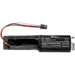 LXE VX9 2600mAh Replacement Battery-2