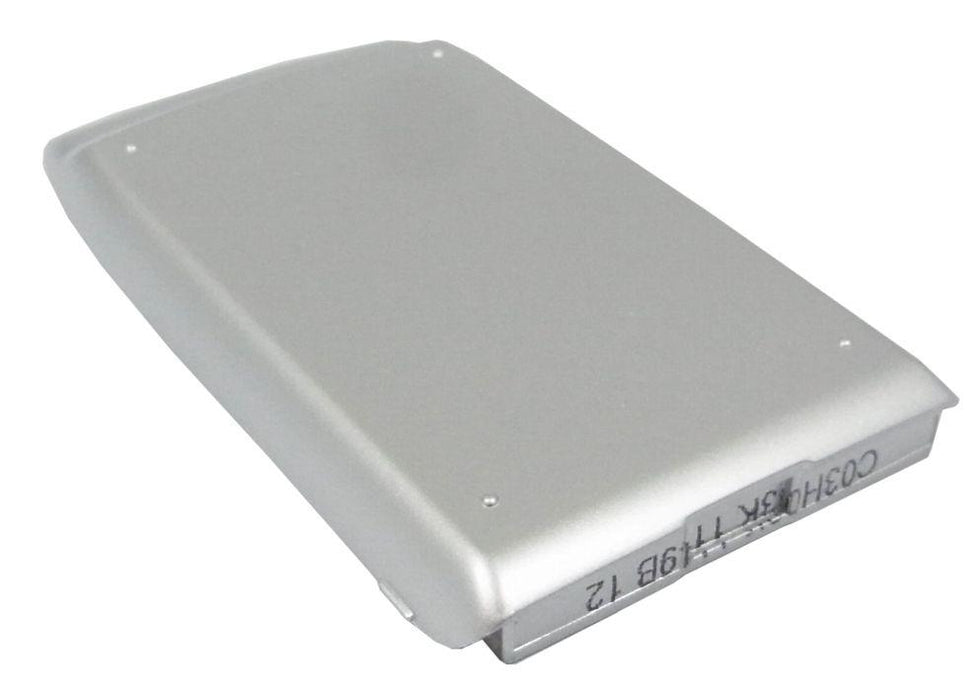 LG 5220 5220c Mobile Phone Replacement Battery-2