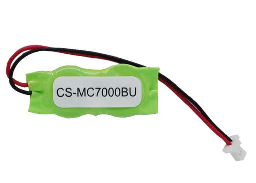 Cipherlab CP50 CP55 20mAh Replacement Battery-main