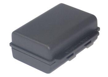 M3 Mobile eTicket Rugged UL10 Replacement Battery-3