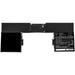 Microsoft Surface book 1785 Keyboard Tablet Replacement Battery-3
