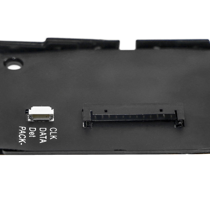 Microsoft Surface book 1785 Keyboard Tablet Replacement Battery-4