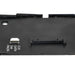 Microsoft Surface book 1785 Keyboard Tablet Replacement Battery-4