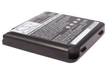 Medion MD95453 MD95454 MD95800 MD96340 WIM2070 Laptop and Notebook Replacement Battery-2