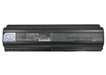 Medion MD96442 MD96559 MD96570 MD97900 MD98000 6600mAh Laptop and Notebook Replacement Battery-5