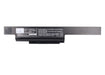 MSI CX480 CX480-IB32312G50SX CX480MX K480A K480P Laptop and Notebook Replacement Battery-5