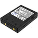 Ashtech MobileMapper CX GIS-GPS Receiv GPS Replacement Battery-2