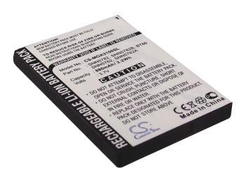Motorola A3100 C168i C290 CLP1010 CLP Mobile Phone Replacement Battery-main