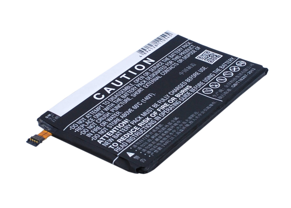 Motorola Droid Maxx 2 Moto X 3a Moto X 3a Dual Moto X Play Moto X Play Dual SIM XT1560 XT1561 XT1562 XT1563 XT1565 Mobile Phone Replacement Battery-3