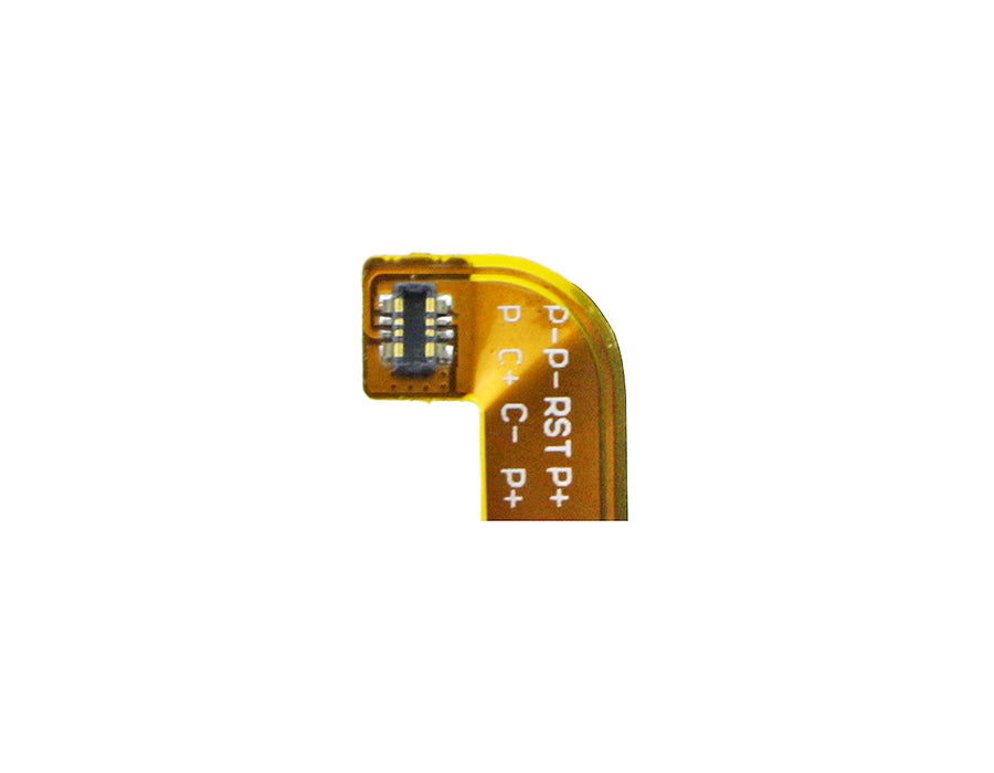 Motorola Moto Z Play Moto Z Play Droid XT1635 XT1635-01 XT1635-02 XT1635-03 Mobile Phone Replacement Battery-4