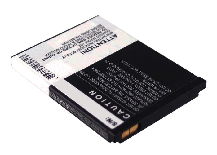 Sagem MY401C MY-401C MY401L MY-401L Mobile Phone Replacement Battery-3