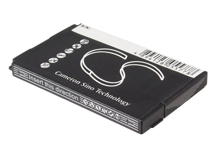 Myphone 7230 Replacement Battery-main