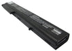 HP Business Notebook 6720t Business Notebo 4400mAh Replacement Battery-main