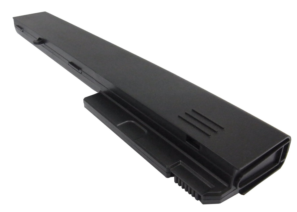 HP Business Notebook 6720t Business Notebook 7400 Business Notebook 8200 Business Notebook 8400 Busine 4400mAh Laptop and Notebook Replacement Battery-3