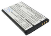 Myphone MP-S-A2 550mAh Mobile Phone Replacement Battery-2