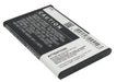 Myphone MP-S-A2 750mAh Mobile Phone Replacement Battery-3