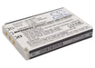 Acer CS 6531-N Replacement Battery-main