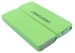 Siemens 2010 Pocket 2011 Pocket 3000C pocket 3010 Pocket Gigaset 2000C pocket Gigaset 2000L Gigaset 2011 Pocket Gig Cordless Phone Replacement Battery-3
