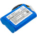 Neato 945-0080 All Floor Signature 25 VX Pro XV Si Replacement Battery-main