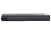 HP Business Notebook 6510b Business Notebook 6515b Business Notebook 6710b Business Notebook 6710s Business No Laptop and Notebook Replacement Battery-5