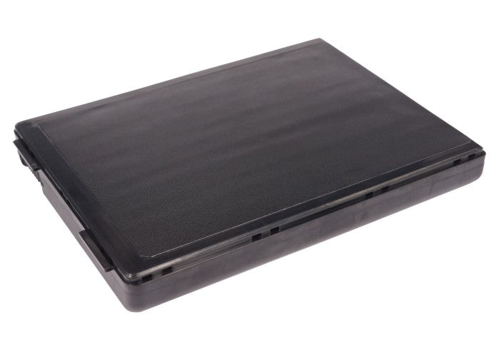 Compaq Business Notebook NX9100 Business Notebook NX9100-PB705 Business Notebook NX9100-PB706 Business 6600mAh Laptop and Notebook Replacement Battery-4