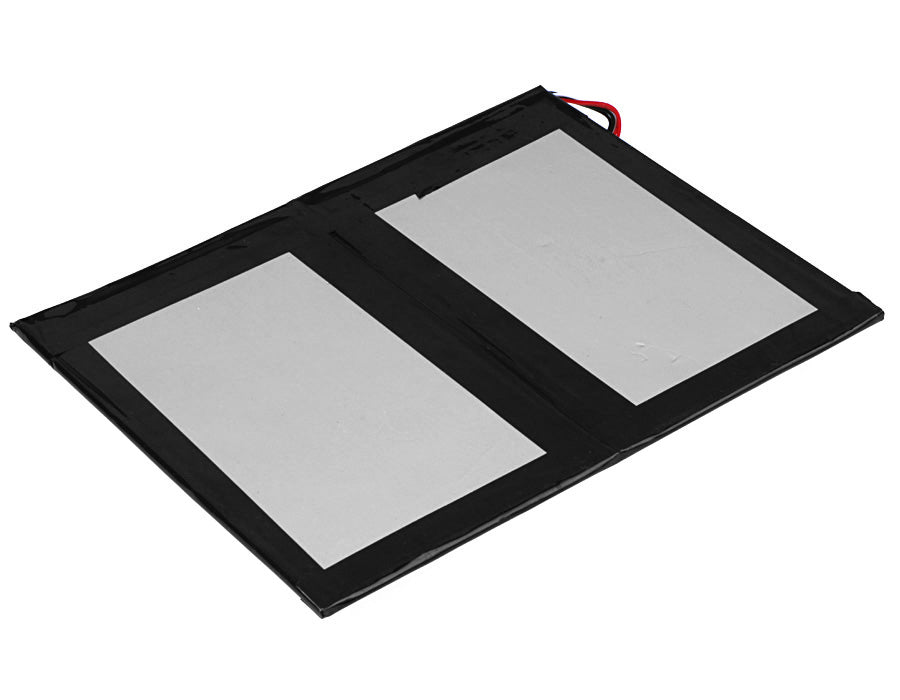 Nextbook Nextbook 10in NXW10QC32G Tablet Replacement Battery-3