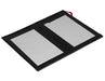 Nextbook Nextbook 10in NXW10QC32G Tablet Replacement Battery-3