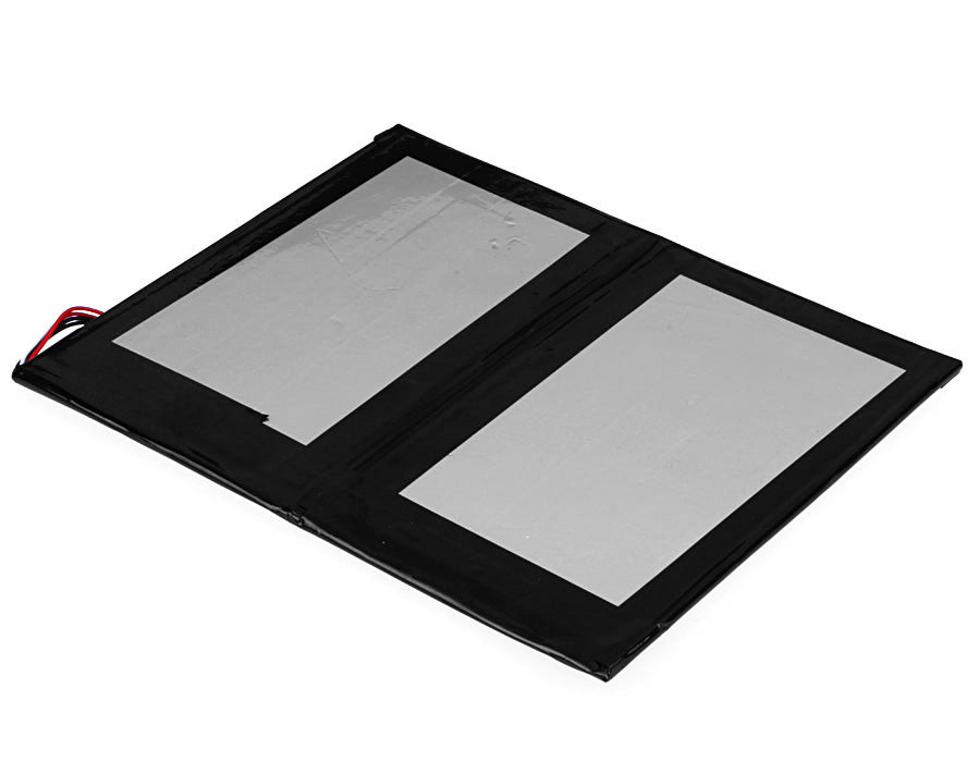 Nextbook Nextbook 10in NXW10QC32G Tablet Replacement Battery-4