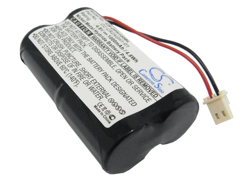 Opticon H1 Replacement Battery-main