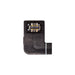 Alcatel T790H T790S T790W T790Y T790Z Mobile Phone Replacement Battery-4