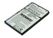 TCL E59 I802 Q3 Mobile Phone Replacement Battery-3