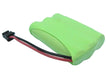 GP GP60AAAH3BMS Cordless Phone Replacement Battery-3