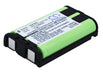 GP GP85AAALH3BXZ Cordless Phone Replacement Battery-2