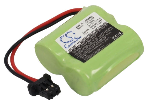At&T STB-93 Replacement Battery-main