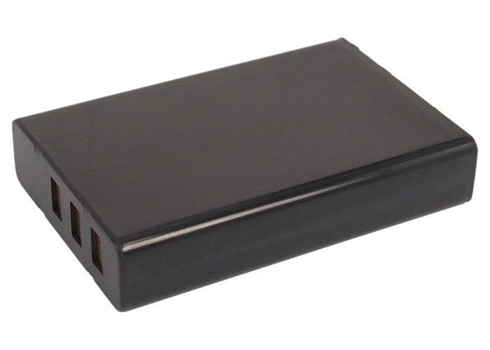 Panasonic Toughbook CF-P2 Replacement Battery-3