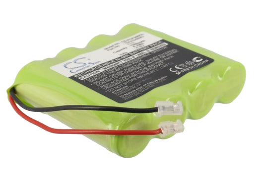 GP 70AAS4BMU T111 Replacement Battery-main