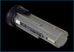 Panasonic 6538-1 6539-6 6540-1 6545-6 6546 3000mAh Replacement Battery-main