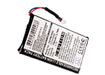 Palm M130 M135 PDA Replacement Battery-5