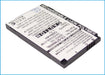 I-Mate SP JAS Mobile Phone Replacement Battery-3