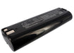 AEG A10 P7.2 Replacement Battery-2