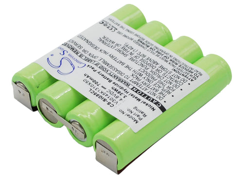 Siemens G95X Gigaset 825 Gigaset 905 Replacement Battery-main
