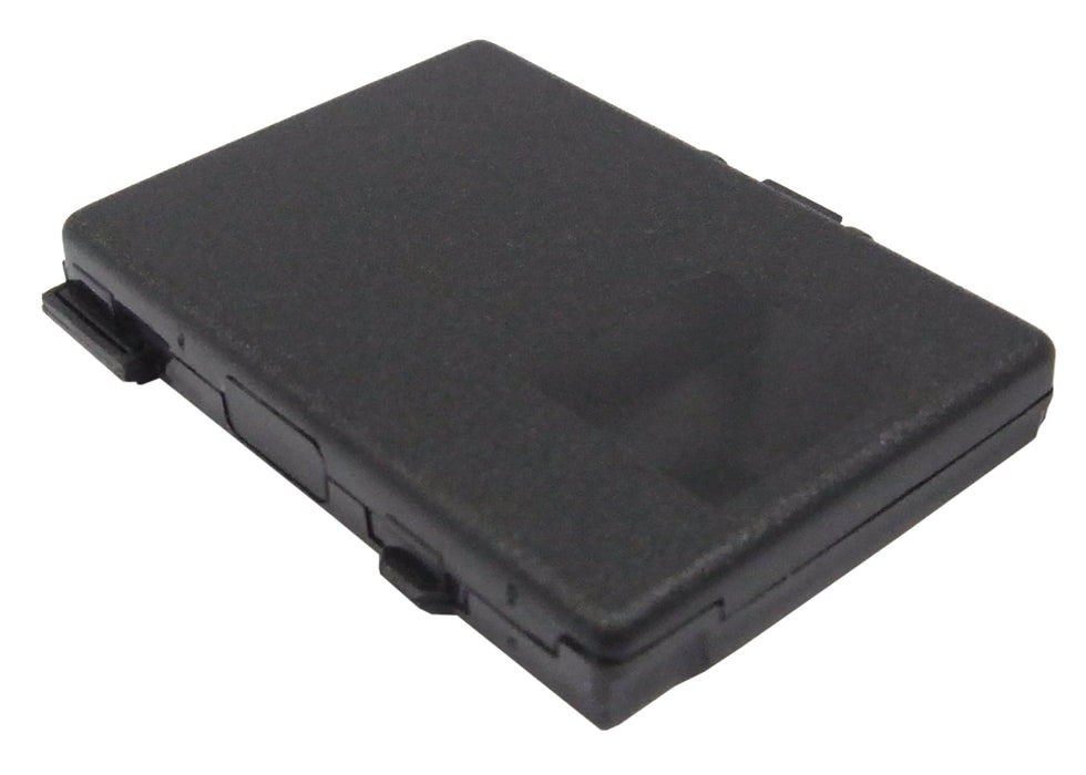 Siemens A51 A52 A55 A56 A57 A60 A62 A65 A75 C55 C56 C60 C61 C70 C71 CT56 M55 M56 MC60 S55 S56 S57A70 Mobile Phone Replacement Battery-3