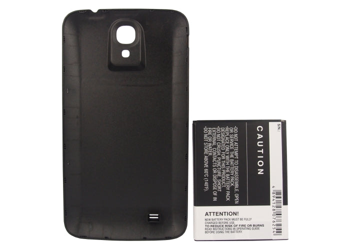 Samsung Galaxy Mega 6.3 Galaxy Mega 6.3 LTE 8GB GT-I9200 GT-I9200 3G GT-i9205 GT-I9205 4G LTE GT-i9208 Mobile Phone Replacement Battery-5