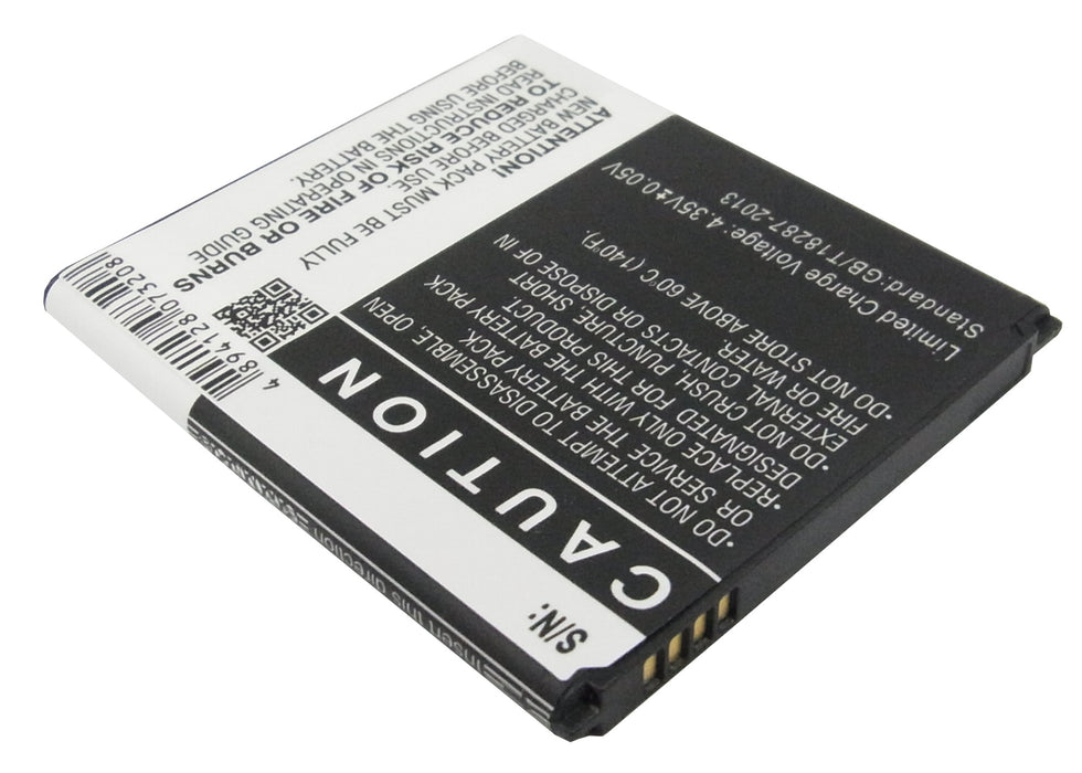Samsung Altius Galaxy S 4 Duos Galaxy S IV Galaxy S IV Dous Galaxy S IV LTE EU Galaxy S4 Galaxy S4 Active Galaxy S4 A Mobile Phone Replacement Battery-3