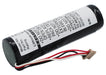Sony HMP-A1 Replacement Battery-main