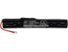 Sony SRS-X5 3400mAh Speaker Replacement Battery-5